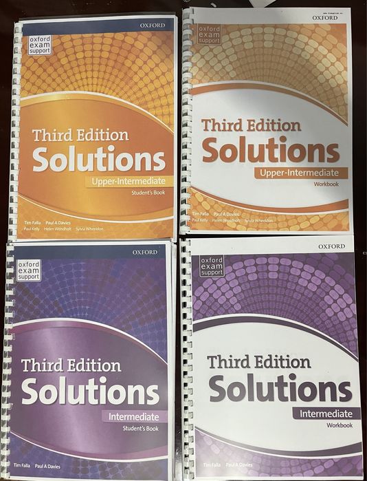 Книги переплёт копий