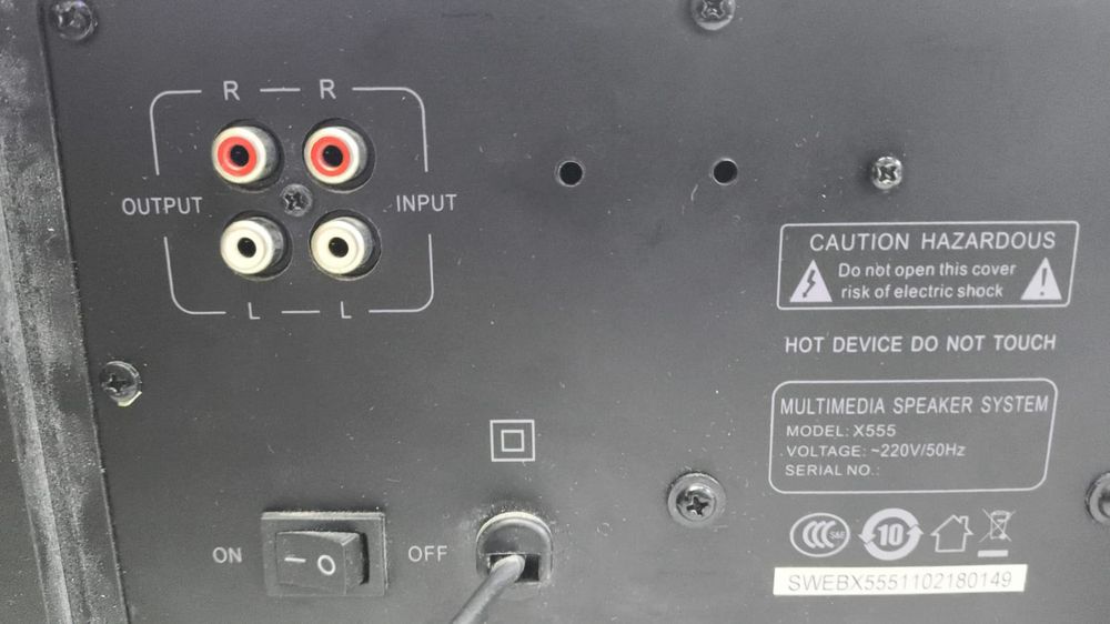 Буфер 6000 тенге