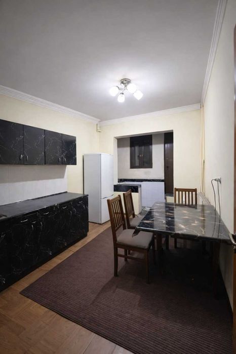 Дружба народов киз ва аёлларга квартира безмаклер Миллий боғ метро ёни