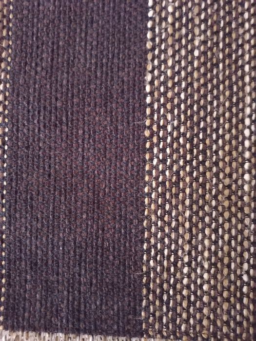 Покрывало 10000т