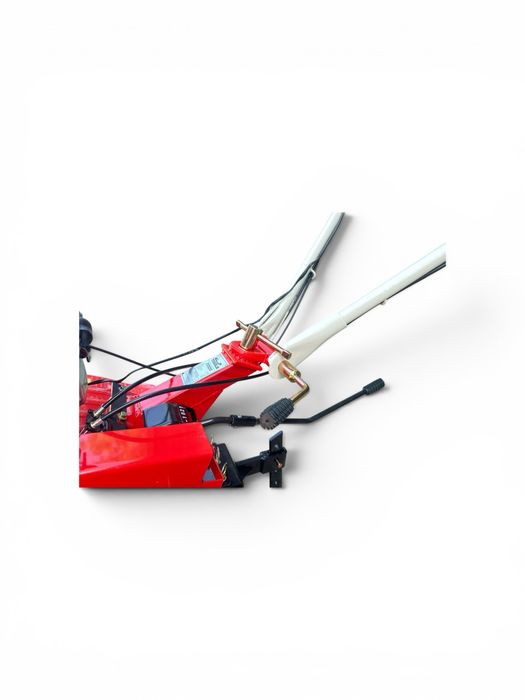 Мотоблок Культиватор ALP TOOLS GC-173