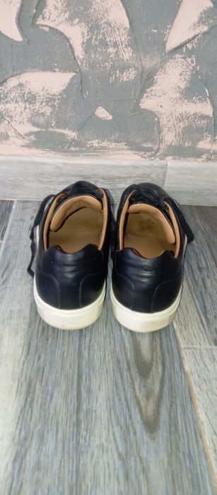 Papuci Hugo boss