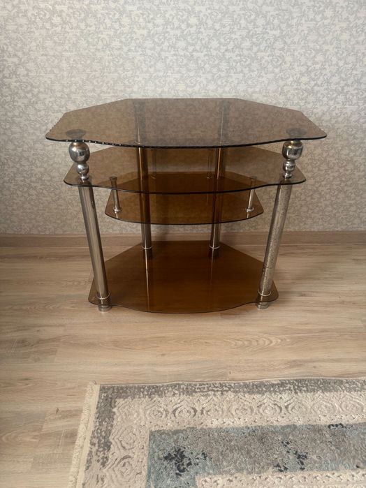 Подставка под ТВ