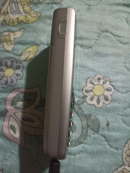 Нокия оригинал.полный комплект