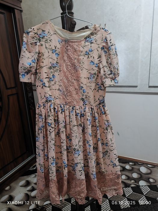 Yozgi qishki kiyimlar