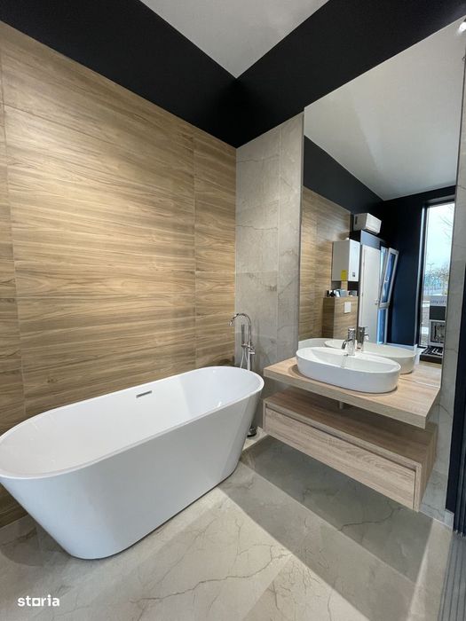 Studio premium | Dotari de calitate | Direct dezvoltator | 0% comision