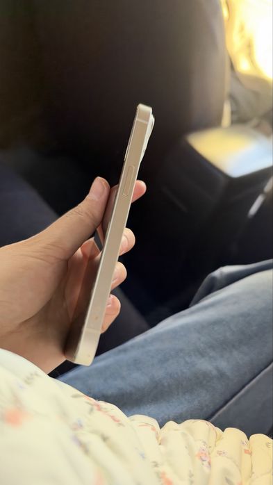 Iphone 14, 256Гб,79%