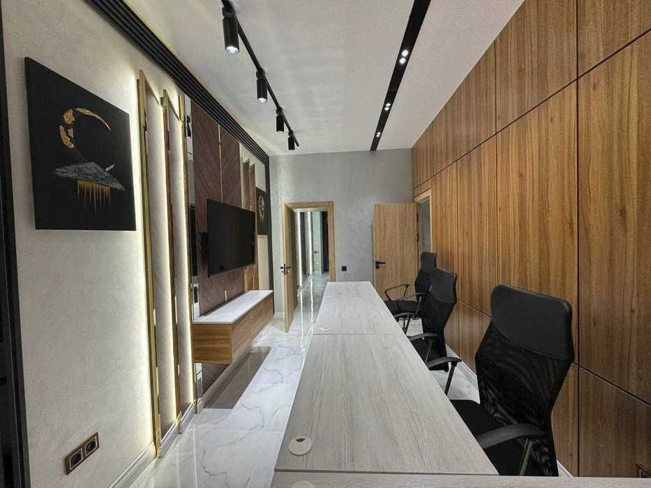 Сдаётся коммерческое помещение 70 м² на 1-этаже в Яшнабадском районе