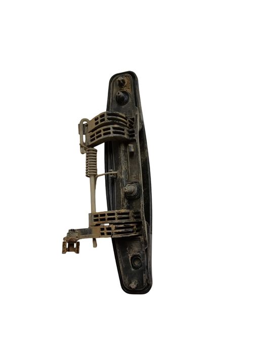 Maner Usa Stanga Spate Dacia Duster 2010 - >