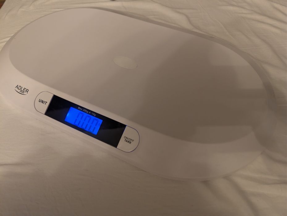 Cantar pentru bebeluși