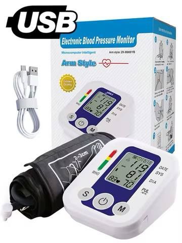 Тонометр давление өлшейтін аппарат