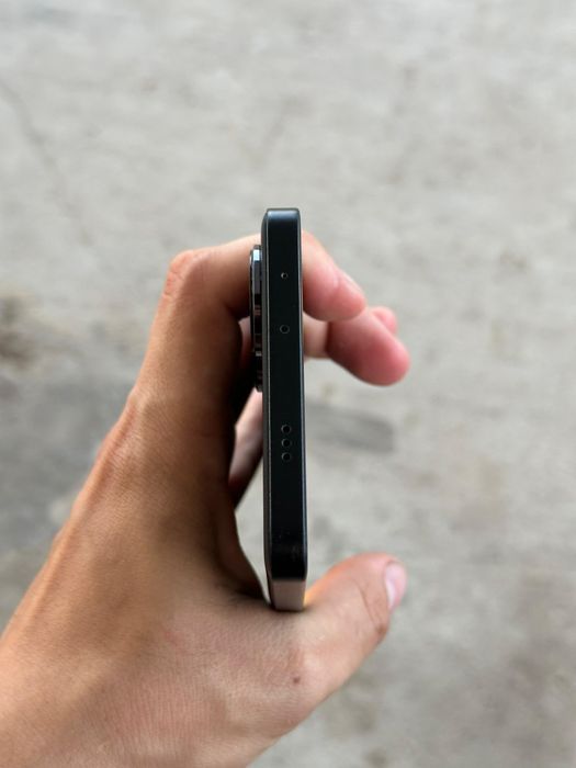 Poco F6 512/16 5g