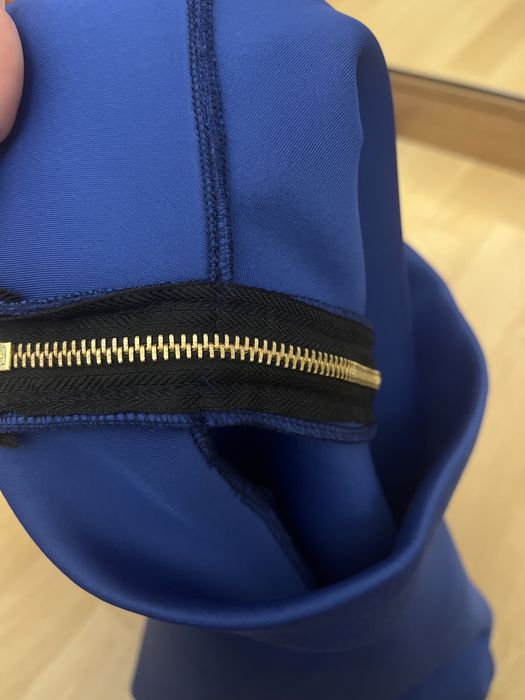 Fusta neopren, marime S