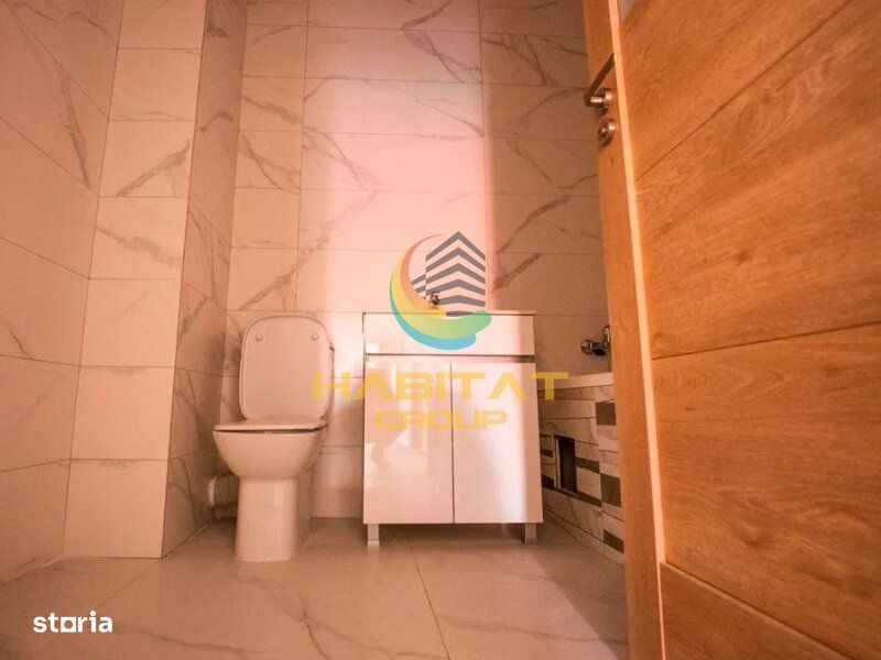 Apartament – Bucuresti - Vedere 5
