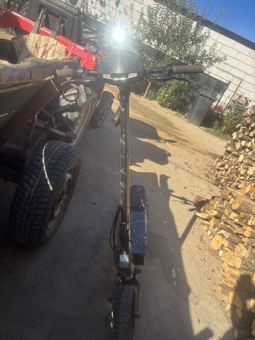 Vand kukirin g2 2026