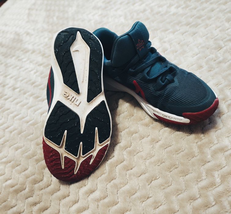 Детски маратонки Nike Star Runner