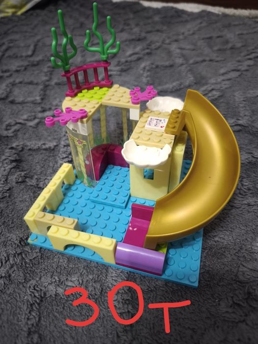 Лего, магнитные шарики,шпионский планшет