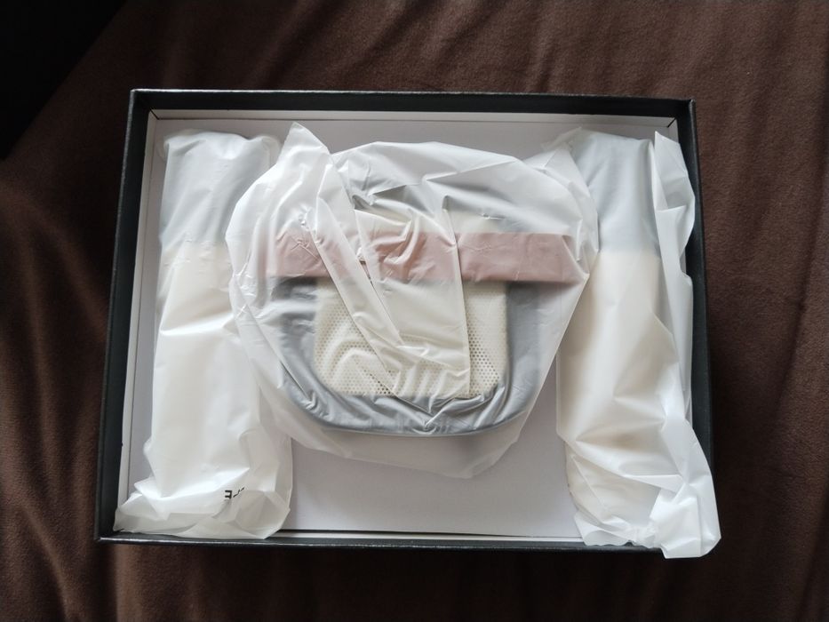 Портативный домашний караоке