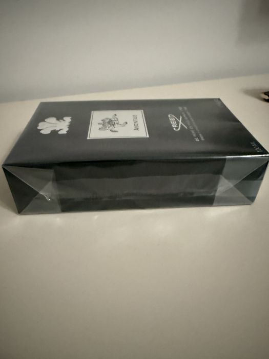 Parfum Creed Aventus
