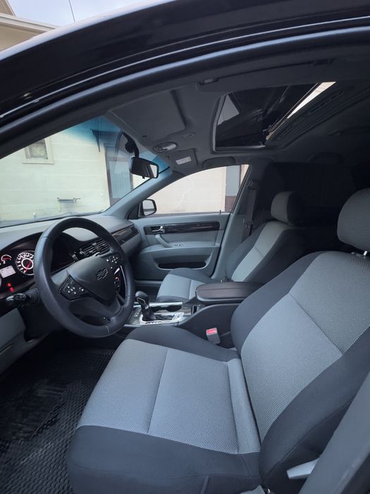 Jentara 2022-yil 3-poz Avtomat