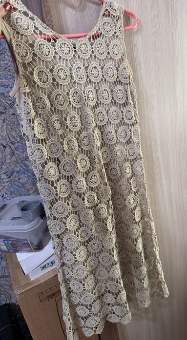 Отдам Вещи в хорошем состоянии