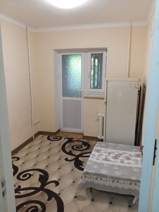 Продаётся 1/4/5 сампи (корзинка)