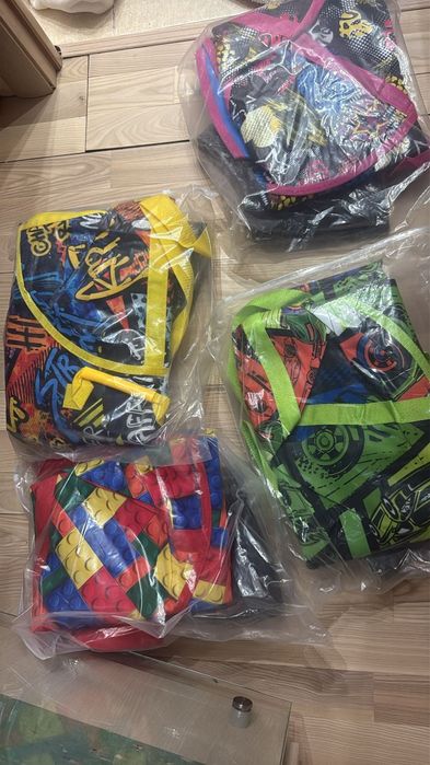 В продаже имеется тюбинг ватрушка