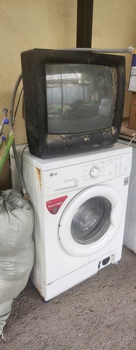 Продам дёшево б/у