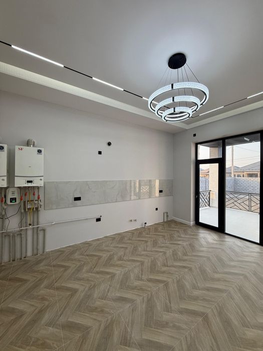 Уй сатылады Шымкент достық