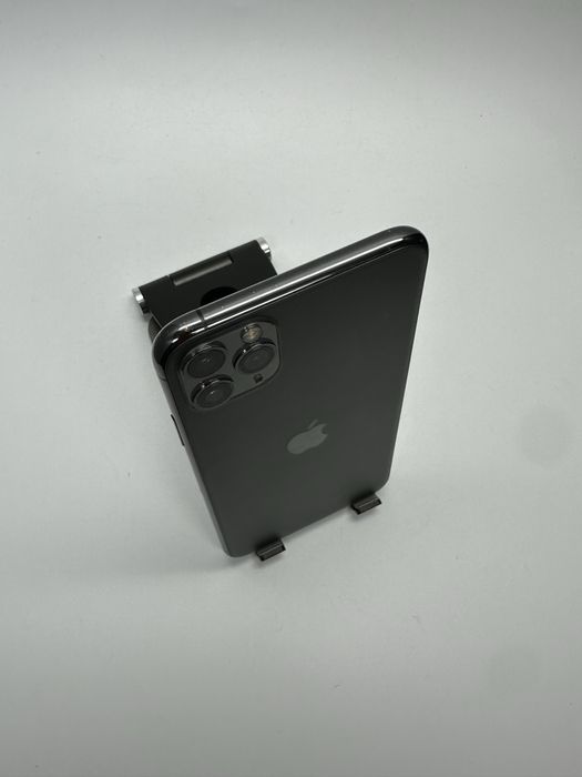 iPhone 11 PRO MAX - 64Gb - Stare Foarte Buna + Garantie