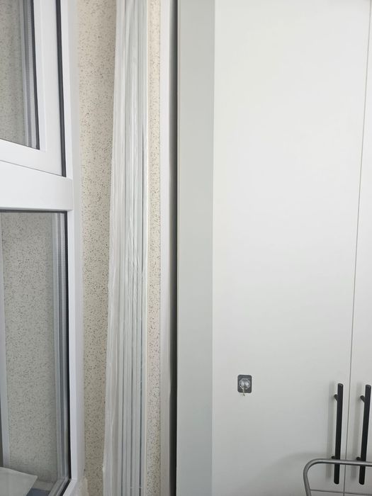 Наличник сатылады серый