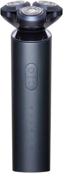 электробритва xiaomi S700