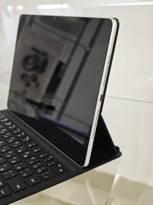 Планшет Huawei MatePad 11.5" S 256g