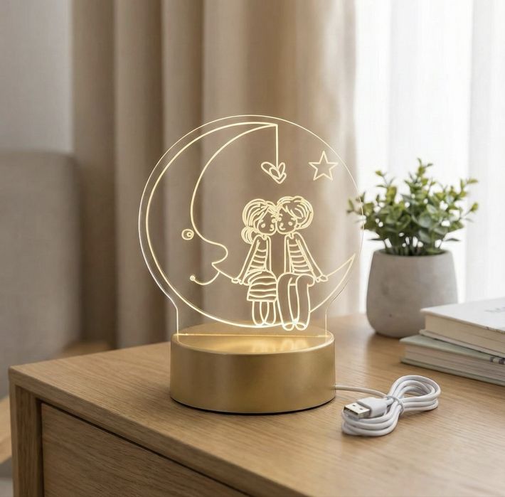 Cadou Valentine’s Day