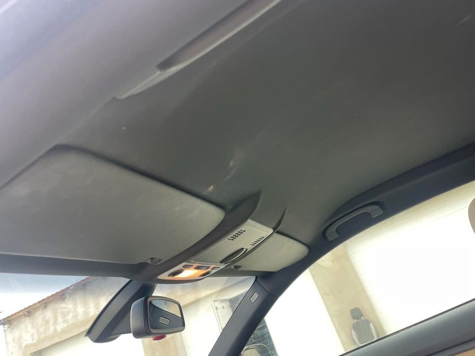 Piese caroserie e92  bmw