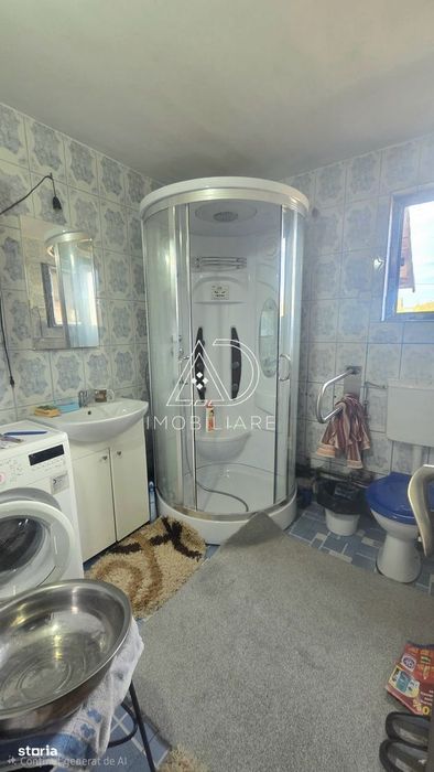 Casa de Vanzare Targu Jiu   Prelungirea Panduri