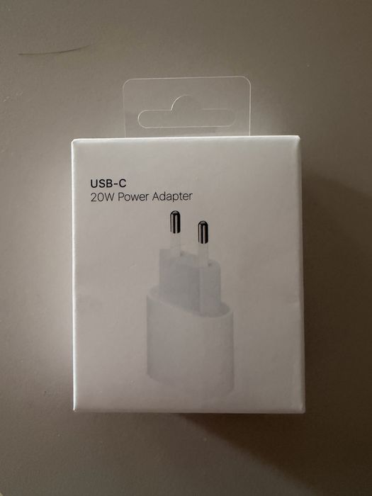 Продам блок на Apple