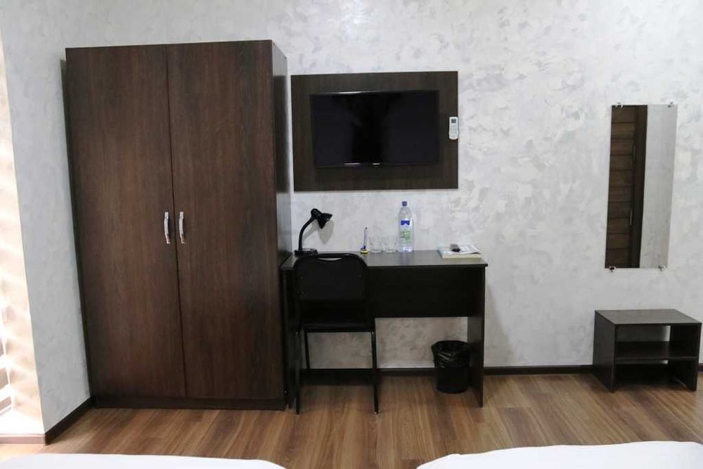 Hotel, mehmonhona, mexmonxona, отель, гостиница, суточная квартира.