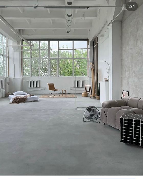 Продается фотостудия