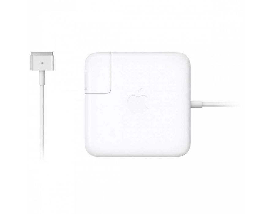 Зарядно за Apple тип Magsafe 2