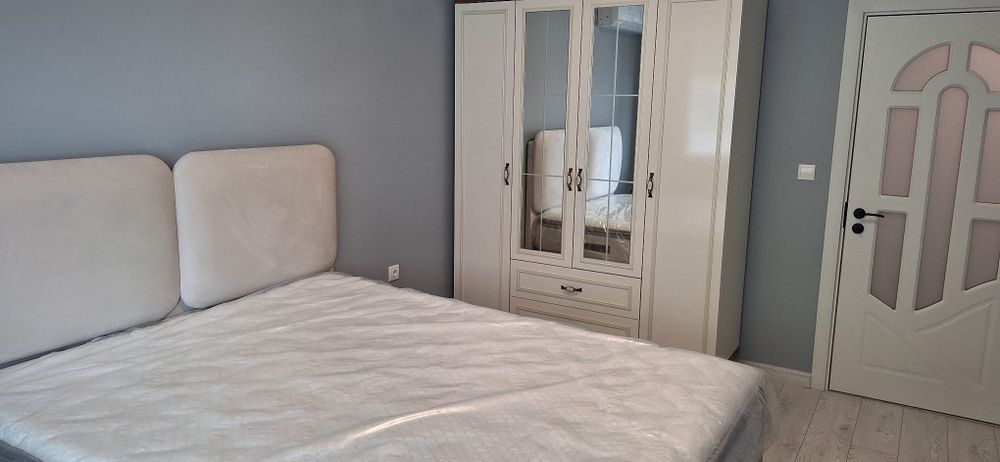 Апартамент под наем