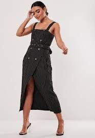 Rochie Missguided mas 40