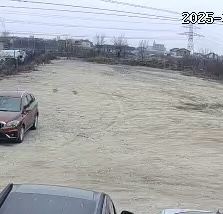 Inchiriez teren intravilan, deschidere strada asfaltata