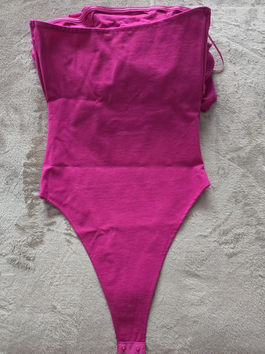 Дамско боди ZARA