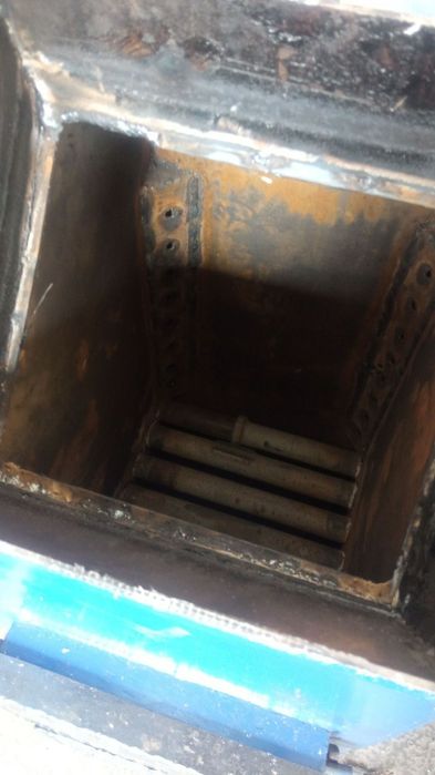 Katyollar pechkalar  optom