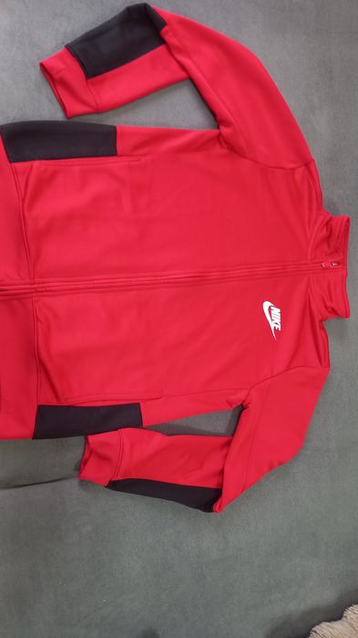 Горница Nike размер 158см