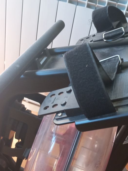 Фитнес уред Тренажор