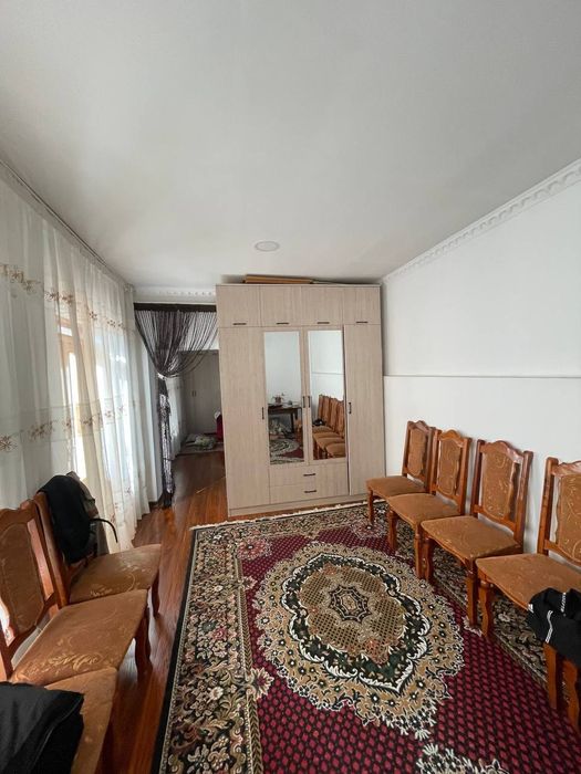 Nurafshon (toy tepa)