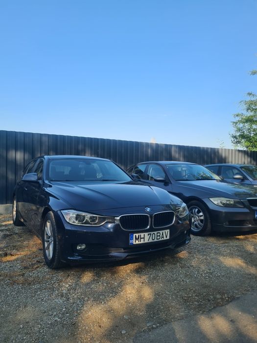 Rent a car ! Inchiriez auto ! Mașini de închiriat!