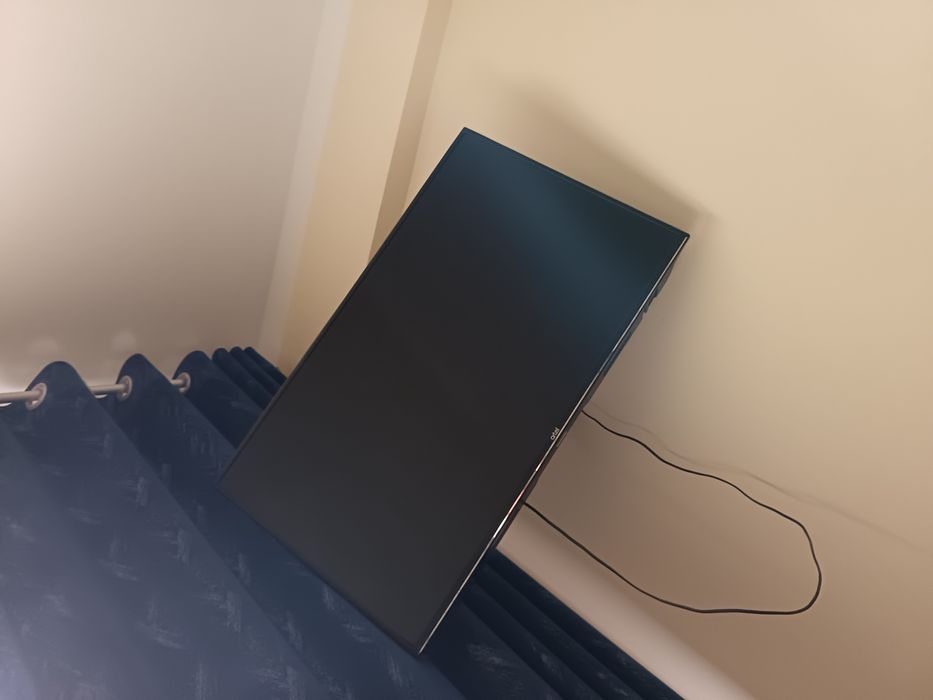 Televizor Artel "43" smart qilingan